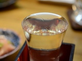 新酒をはじめ、静岡のいろいろな蔵のお酒を各種ご用意しています